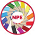 Network4PublicEd Network4PublicEd