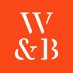 Waggonner & Ball Architecture/Environment Waggonner & Ball Architecture/Environment