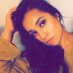 Paola Carrillo Lopez Paola Carrillo Lopez