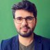 Bilal İşgören Bilal İşgören