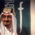 خويلد🇳🇬 خويلد🇳🇬
