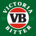 Victoria Victoria