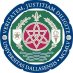 University of Dallas University of Dallas