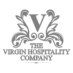 virginhospitality virginhospitality