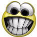 One Crazy Msg One Crazy Msg