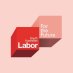 Sa Labor Sa Labor