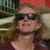 Kathy Kelly Kathy Kelly