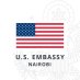 U.S. Embassy Nairobi U.S. Embassy Nairobi