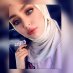 ھٰمــسۃ ✎ ھٰمــسۃ ✎