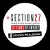 Section27 Section27