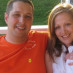 Daniel & Michelle Schachle Daniel & Michelle Schachle