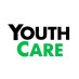YouthCare Seattle YouthCare Seattle