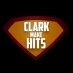 Clark Clark