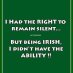 IrishForHawkins IrishForHawkins