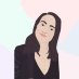 Alyssa Noth Alyssa Noth