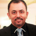 Raajeev Sharma Raajeev Sharma