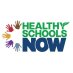 Healthy Schools Now Healthy Schools Now