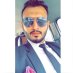Adnan Alam 🇵🇰 Adnan Alam 🇵🇰