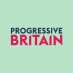 ProgressOnline