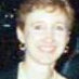 Deb Willey Deb Willey