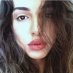 Hatice Bozkurt Hatice Bozkurt