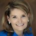 Cindy Holscher