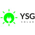 Ysg Ysg