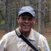 Ronald McMillan Ronald McMillan