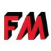 World Of Sporf World Of Sporf