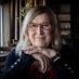 Sue Robbins Sue Robbins