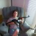 Debra Payne-Dedmon Debra Payne-Dedmon
