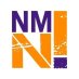 Nordic Model Now! Nordic Model Now!