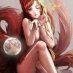Pandora潘多拉Πανδώρα Pandora潘多拉Πανδώρα