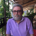 Julián G.García Julián G.García