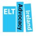Elt Advocacy Ireland Elt Advocacy Ireland