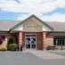Mechanicville Library Mechanicville Library