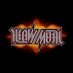 Heavy Metal Heavy Metal