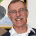Paul Lauenstein Paul Lauenstein