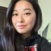 Savannah Kuang Savannah Kuang