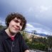 Matthew Topp Matthew Topp