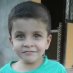 Nazhan Nazhan