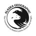 Alaska Geographic