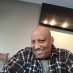 Alem Ghebremariam Alem Ghebremariam