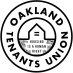 Oakland Tenants Union Oakland Tenants Union
