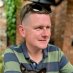 Julian Ellacott Julian Ellacott