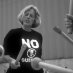 Judy Robbins Judy Robbins