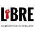 LiBRE LiBRE