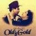 Old is gold Old is gold