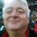 Peter Bebbington Peter Bebbington