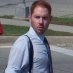 Brian Rothgery Brian Rothgery
